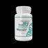 Milk Thistle 600mg 60 Capsules-Primabolics-Matakana Pharmacy